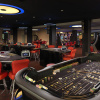 Отель The Level At Melia Punta Cana Beach - Adults Only - All Inclusive, фото 23