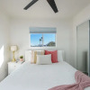 Отель Villa Sunshine 2 Bedroom Condo by Redawning, фото 26