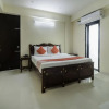 Отель OYO 26950 Flagship Twisha Jaipur Inn, фото 17