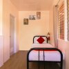Отель J5 Guest House & Restobar by OYO Rooms, фото 16