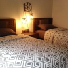 Отель Bedjo Homestay, фото 13