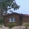 Отель Kinwica Resort в Soyo