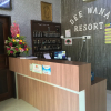 Отель SPOT ON 89657 Dee Wana Resort 3, фото 16