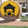 Отель The Lake Hotel Khon Kaen, фото 10