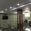 Отель Gadadhar Resort, фото 11
