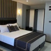 Отель Med Life Hotel, фото 6