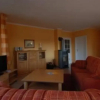 Отель Villa am Meer - Apt. 03, фото 1