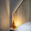 Отель Base Camp Lodge - Bourg Saint Maurice, фото 15