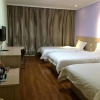 Отель Dongying Changxing Business Hotel, фото 25