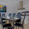 Отель Kata Horizon Villa A1 - 4 Bedrooms and Pool, фото 16