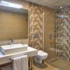 Отель Hattusa Vacation Business Thermal Club Saray, фото 20