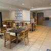 Отель Country Inn & Suites by Radisson, West Valley City, UT, фото 20
