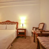 Отель Hua Tong Hotel, фото 7