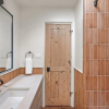 Отель La Marta - Spacious and Contemporary, Fantastic Outdoor Spaces, фото 10