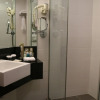 Отель Sunway Hotel Seberang Jaya, фото 9