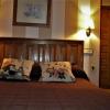 Отель B&B Posada Santa Juliana, фото 5