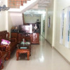 Отель Hang Thuong Hostel, фото 11