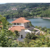 Отель Villa With 4 Bedrooms in Pandoses, With Wonderful Lake View, Pool Acce, фото 1