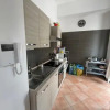 Отель magicstay - flat 70m² 1 bedroom 1 bathroom - naples, фото 24