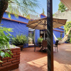 Отель Casa Tamayo, фото 18