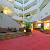 Отель Fortuna Beach Hotel - All Inclusive, фото 9