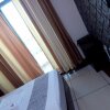 Отель Louis Montfort Grand Resort - Mombasa, фото 14