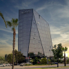 Отель Noax Hotel, фото 24