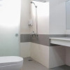 Отель RedDoorz Plus near Binh Tay Market, фото 8