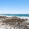 Отель Sandpiper Cove 2133 Destin - 3 Br Condo, фото 16
