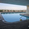 Отель Ocean Ritz by iTrip Panama City Beach, фото 16