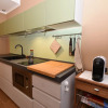 Отель Appartamenti Business, фото 6