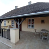 Отель Apartmanház Mohács, фото 8