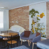 Отель Shady Rest Motel, фото 8