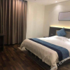 Отель Rugao Warm heart Hotel, фото 15
