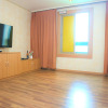Отель Uljin Grand Hotel, фото 6