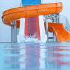 Отель Rizom Beach Hotel, фото 5