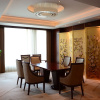 Отель Chengde Jiahe International Hotel, фото 9