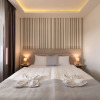 Отель Fibula Residence Hotel & Wellness**** - Adults Only, фото 4