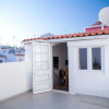 Отель C01 - Historical Central House by DreamAlgarve, фото 33