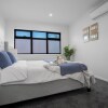 Отель AU.JOY 3 Bed Townhouse Burwood 3, фото 6