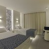 Отель Ibis Styles Boa Vista, фото 18