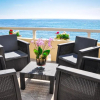 Отель Hôtel restaurant le Torremare, фото 15