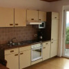 Отель Ferienwohnung Krainer, фото 3