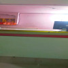 Отель Spot on 82562 Hotel Shri Mandir, фото 2