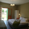 Отель Kallisti Seaside Studios Skopelos, фото 1