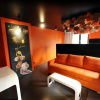 Отель B&B I Cook Rooms, фото 5