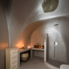 Отель White Dream Suites, фото 7
