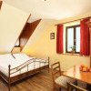 Отель Penzion Teddy, фото 12