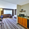 Отель Holiday Inn Gaithersburg, an IHG Hotel, фото 3