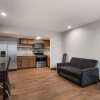Отель SureStay Hotel by Best Western Laredo, фото 5